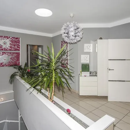Villa Casa Marina La Asomada La Asomada (Lanzarote)